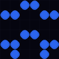 147.93.80.253