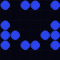 147.93.80.254