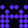 147.93.80.255