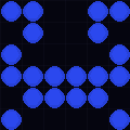 147.93.80.26