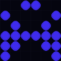 147.93.80.27