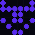 147.93.80.30