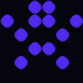 147.93.80.31