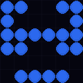 147.93.80.33