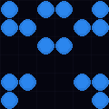 147.93.80.34