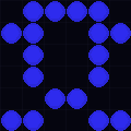 147.93.80.35