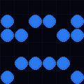 147.93.80.37