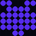 147.93.80.44