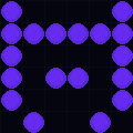 147.93.80.46