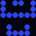 147.93.80.47