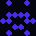 147.93.80.48