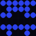 147.93.80.5