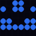 147.93.80.50