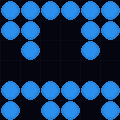 147.93.80.51