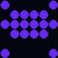 147.93.80.54