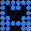147.93.80.57