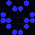 147.93.80.58