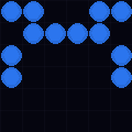147.93.80.59
