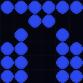 147.93.80.60