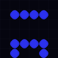 147.93.80.62