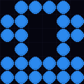 147.93.80.63