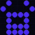 147.93.80.64
