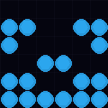 147.93.80.66