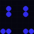 147.93.80.67