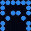 147.93.80.69
