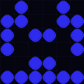 147.93.80.7