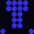 147.93.80.71
