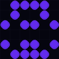 147.93.80.72