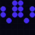 147.93.80.75