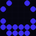 147.93.80.77