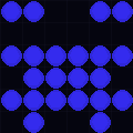 147.93.80.79