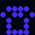 147.93.80.8
