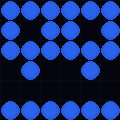147.93.80.81