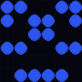 147.93.80.82