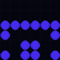 147.93.80.83