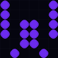 147.93.80.85