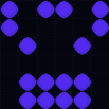 147.93.80.86