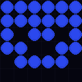 147.93.80.89