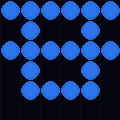 147.93.80.9
