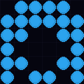 147.93.80.90