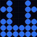 147.93.80.94