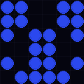 147.93.80.95