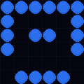 147.93.80.98