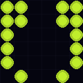 147.93.82.139