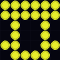 147.93.82.149