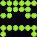147.93.82.150